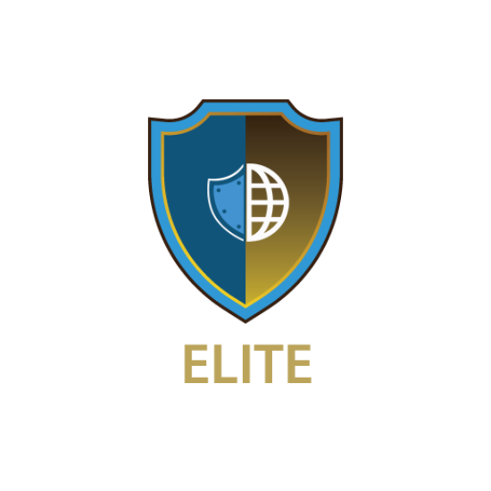 Picture of ELITE World KYC License