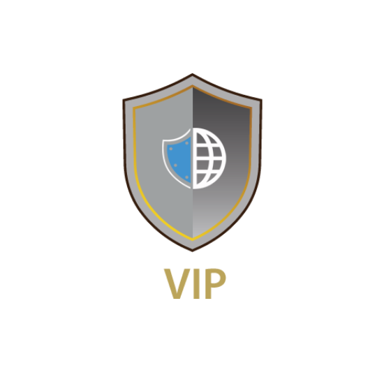 Picture of VIP World KYC License