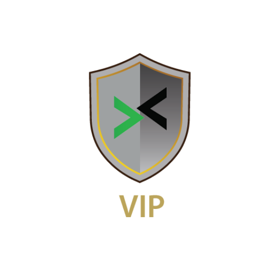 Picture of VIP TradeEnabler License