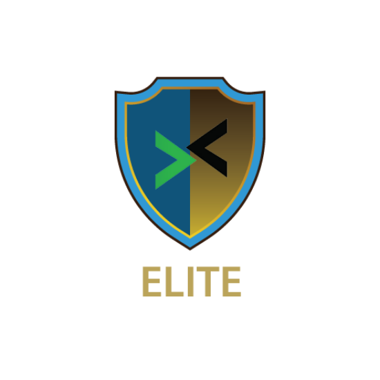 Picture of ELITE TradeEnabler License