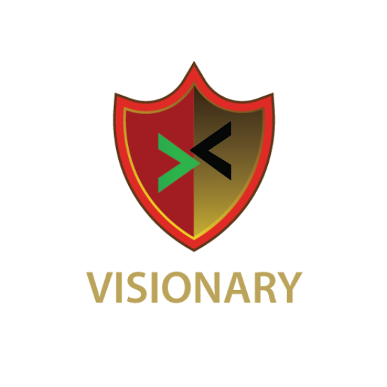 Picture of VISIONARY TradeEnabler License