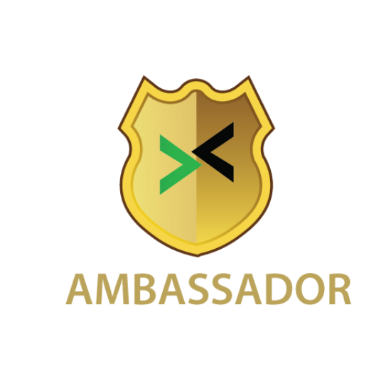 Picture of AMBASSADOR TradeEnabler License