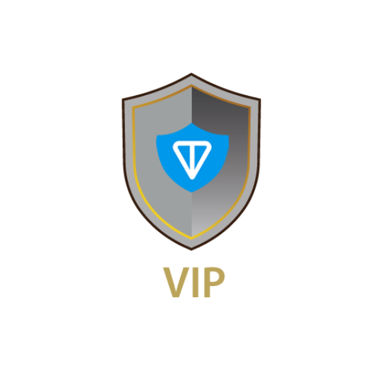 Picture of VIP TONstealthID License 