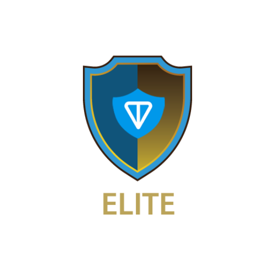 Picture of ELITE TONstealthID License